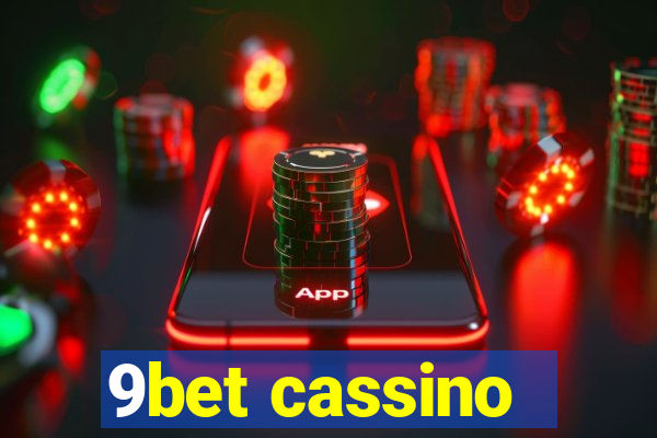 9bet cassino - iban banco inter